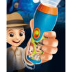 Picture of CHILDRENS TORCH
